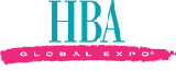 2026年美國紐約保健及美容展HBA Global Expo