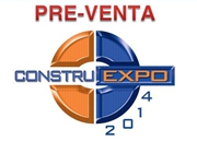 2025年委內瑞拉加拉加斯國際建材展-logo