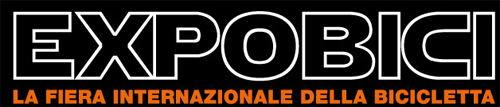 2022年意大利維羅納國際自行車展