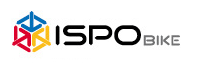 2018年德國慕尼黑國際自行車展（已合并到OutDoor by ISPO）