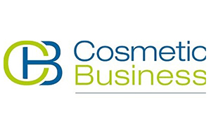 德國美容展|2026年德國慕尼黑國際美容工業(yè)展Cosmetic Business