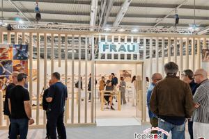 2025年意大利米蘭箱包皮具與鞋類展落幕，共鑒春夏新風(fēng)尚！