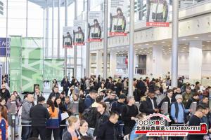 2025德國(guó)體育用品博覽會(huì)圓滿落幕 中國(guó)750家企業(yè)閃耀國(guó)際舞臺(tái)