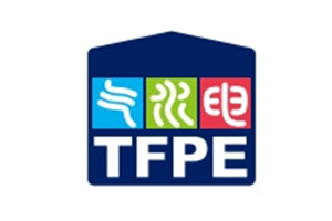 2026年臺(tái)北國(guó)際自動(dòng)化工業(yè)大展